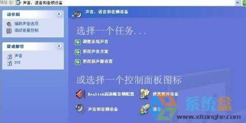 xp��X������C(j��)�](m��i)��ԓ��ô�k��