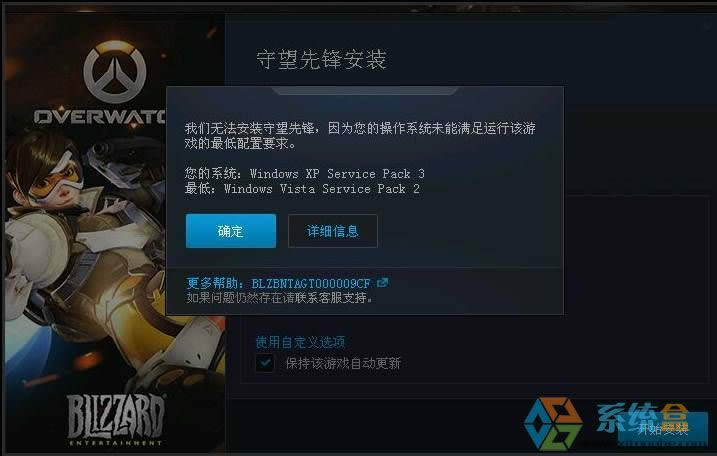 Xp�o�����b�������h �҂��o�������b������ ������Q������