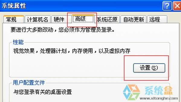 Xp�����{(l��n)����ôȥ����xp����D��(bi��o)�{(l��n)��ȥ���������Ľ�Q����