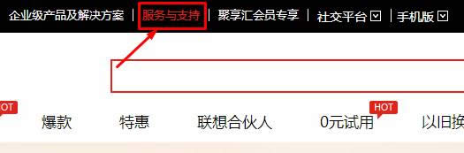 (li��n)��Pӛ���QXpϵ�y(t��ng)����F(xi��n) pci����ͨӍ������ ��ʲô�(q��)����