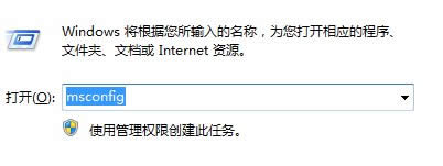 Xp�����潛(j��ng)�����F(xi��n)"���r�{(di��o)ԇ"���� ��ô�P(gu��n)�]���P(gu��n)�]���r�{(di��o)ԇ�ķ���
