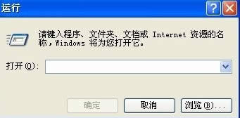 xpϵ�y(t��ng)�\(y��n)����������_��xpϵ�y(t��ng)�\(y��n)���Ҳ�����ô�k��