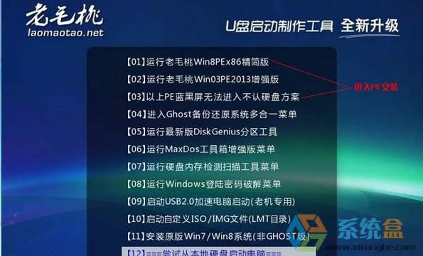 ���windows xp�o���ϾW(w��ng)ԓ��ô�k���(q��)��ж�d�˟o���ϾW(w��ng)�Ľ�Q����