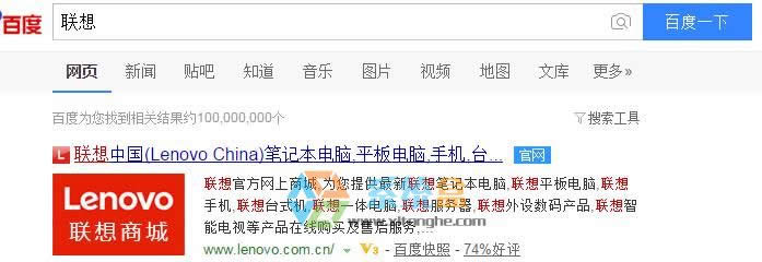 (li��n)��T400/500/R500/W500�Pӛ���{(l��n)��0xEA��ô�k��Xpϵ�y(t��ng)�{(l��n)���@ʾati2dvag.dll��Q������