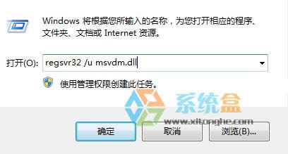 ����Win10��׌XPϵ�y(t��ng)Ҳ�ܓ��ж���(g��)̓�M�����@ʾ�ķ���