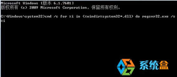 ���ʹ��XPϵ�y(t��ng)�\(y��n)��LE�g�[���ĕr(sh��)��(j��ng)�����e(cu��)��ʾSysFader:IEXPLORE.EXE��ô�k?