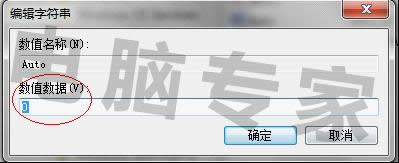 ��Xϵ�y(t��ng)�P(gu��n)�C(j��)�r(sh��)��ʾdwwin.exe��ʼ��ʧ����Q����