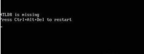 ��Xϵ�y(t��ng)�_�CҪ��F11�����M(j��n)��ϵ�y(t��ng)��ô�k��