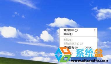 WinXP���(bi��o)���(bi��o)׃�ɺډK��ô�k��һ�н����Q