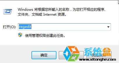 ׌XPϵ�y(t��ng)���R�eVCD��SVCD��P�ķ���