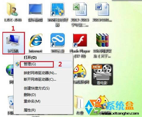 XPϵ�y(t��ng)��ô����(d��ng)Windows������(WZC)����(w��)��