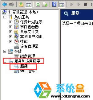 Windows Xpϵ�y(t��ng)���_(t��i)ʽ�C(j��)���b��һ��(g��)�o���W(w��ng)�����ǟo���ϾW(w��ng)��ô�k��