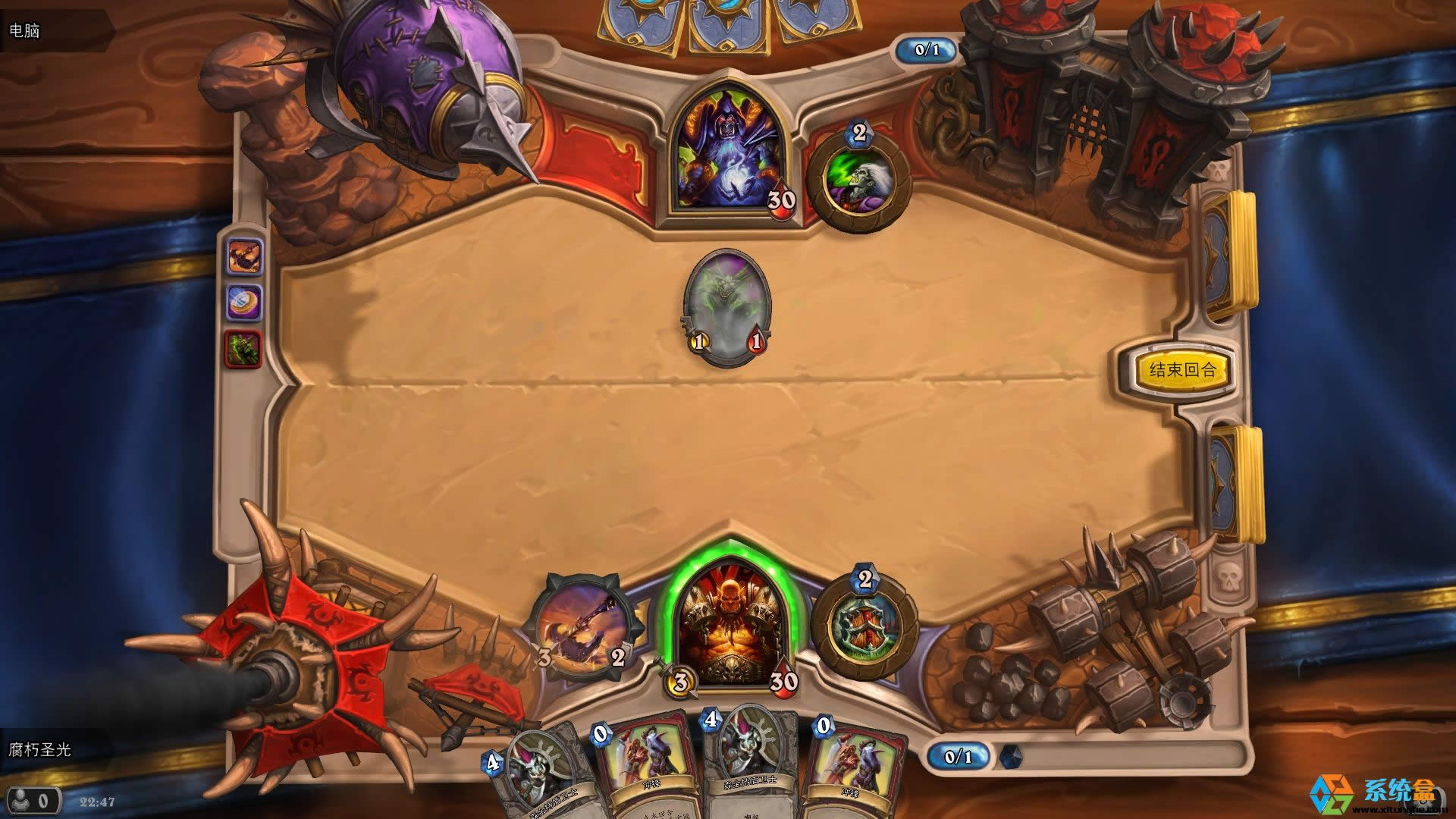 ��XXPϵ�y(t��ng)�桰�tʯ���f���{���o���\�н�Q����