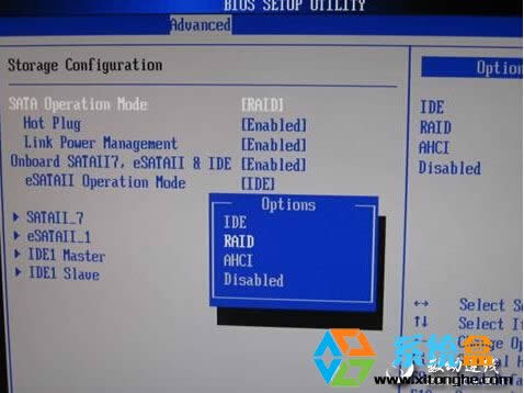 ���b����ľ�L(f��ng)XPϵ�y(t��ng)�{(l��n)��0x0000007b�Ľ�Q����