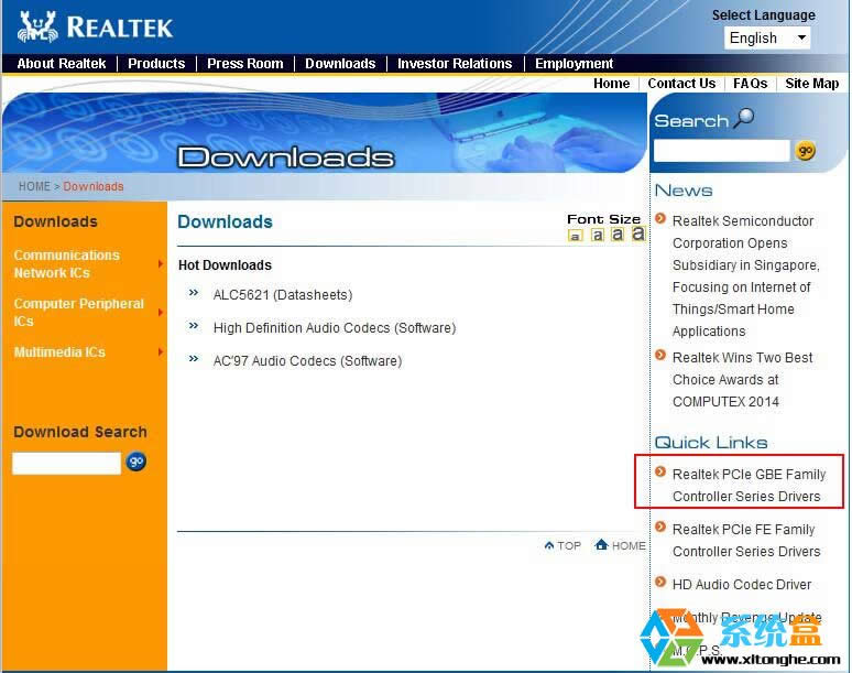 XPϵ�y(t��ng)��H81,H85,H87������W(w��ng)���@ʾ�t�治��ʹ�õĽ�Q����