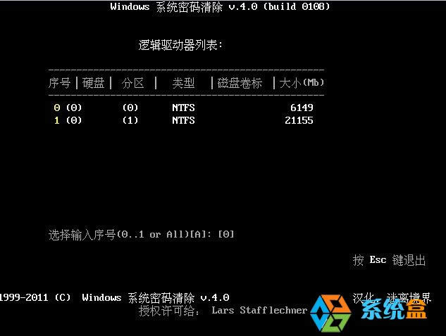 �������XPϵ�y(t��ng)����ܴa�Ďׂ�(g��)����