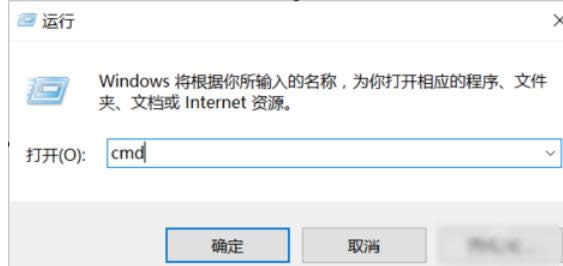 XPϵ�y(t��ng)�Ѓ�(n��i)�濨�o����ʽ���Ľ�Q����-02