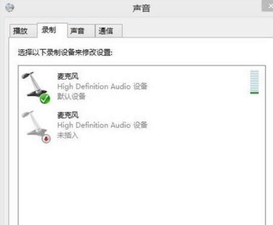 XPϵ�y(t��ng)��ʹ��ҕ�lͨԒ�]�������ޏ�(f��)����-01