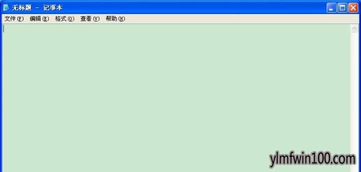 ����ľ�L(f��ng)XPϵ�y(t��ng)u�P׃���ļ��A��ν�Q��