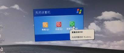 xp��X�����B�Ӳ�Ҋ����ô�k|���ؾW�j�B�Ӳ�Ҋ�˽�Q����