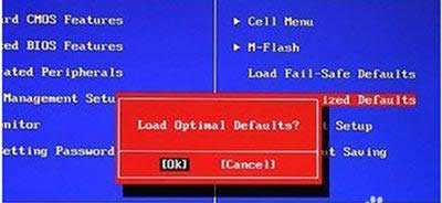 xp��X�_�C����M(j��n)��dosϵ�y(t��ng)|Win xp�_�C��ô�M(j��n)��dos