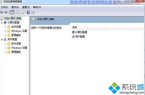 xpϵ�y(t��ng)��ô�[��Ӳ�P�օ^(q��)|xp�Pӛ���[��Ӳ�P�օ^(q��)�ķ���