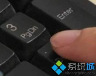 xpϵ�y(t��ng)�P�C�]������ô�k|xp��X�c���P�C�]����