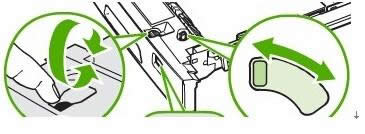 winxp系統(tǒng)設置與Internet服務器同步更新時失敗出錯如何解決 winxp系統(tǒng)設置與Internet服務器同步更新時失敗出錯如何解決