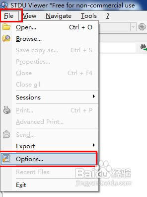 XPϵ�y���_djvu�ļ��ķ������D�ġ�