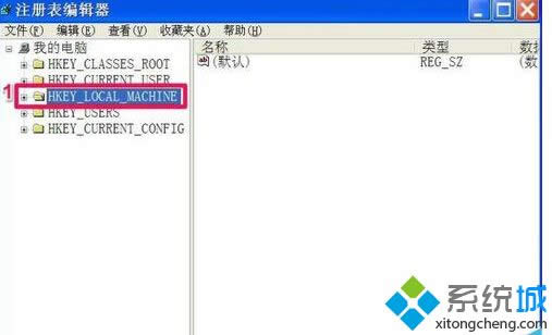 winxpϵ�y(t��ng)��ô�p�ن���(d��ng)�r(sh��)�L��(d��ng)�l�L��(d��ng)�Δ�(sh��)