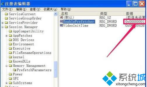 winxpϵ�y(t��ng)��ô�p�ن���(d��ng)�r(sh��)�L��(d��ng)�l�L��(d��ng)�Δ�(sh��)