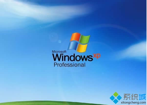 winxpϵ�y(t��ng)�[������wlan�W(w��ng)�j(lu��)�D��(bi��o)�ķ���