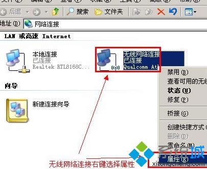 �c(di��n)�����