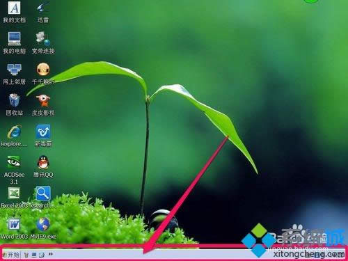 xpϵ�y(t��ng)�΄�(w��)��׃�ɰ�ɫ��ν�Q