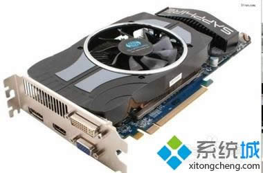 winxpϵ�y(t��ng)�L�ӾW(w��ng)퓿��Ľ�Q����