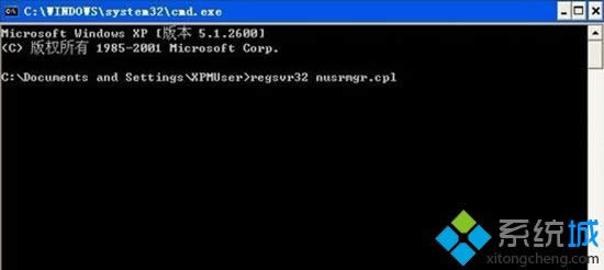 winxpϵ�y(t��ng)�p����������е��Ñ�(h��)�~��(h��)�o(w��)����(y��ng)��ô�k