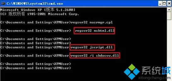 winxpϵ�y(t��ng)�p����������е��Ñ�(h��)�~��(h��)�o(w��)����(y��ng)��ô�k