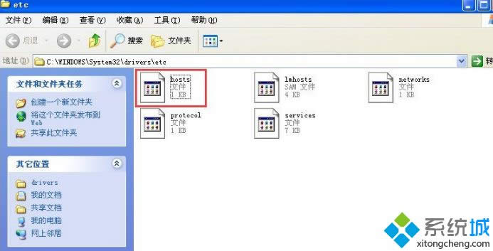 WinXPϵ�y(t��ng)����iphone�̼����F(xi��n)3014��ô�k