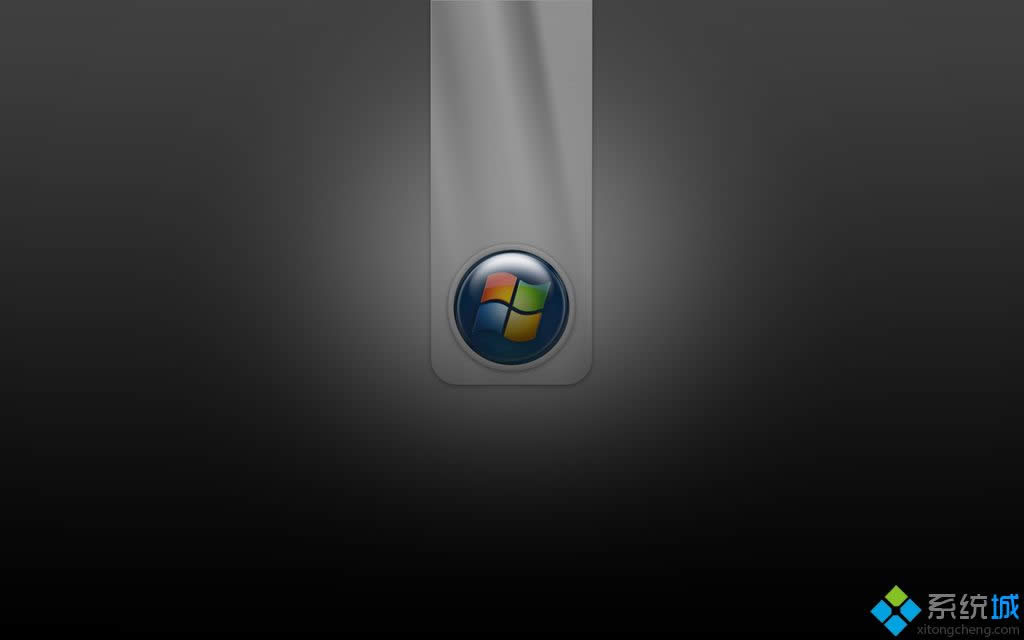 winxp系統(tǒng)下開機(jī)桌面沒有圖標(biāo)怎么恢復(fù) winxp系統(tǒng)下開機(jī)桌面沒有圖標(biāo)怎么恢復(fù)