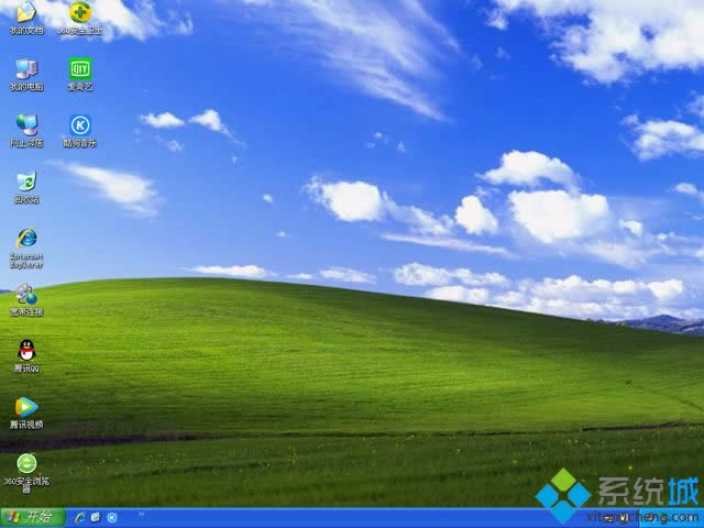 �������xp sp3���������d|��ȼ��g(sh��)winxp sp3������iso���d2018