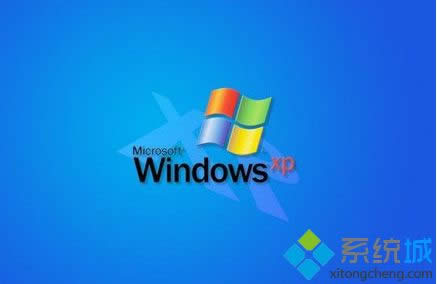 winxpϵ�y(t��ng)��c�P�e�`��(d��o)��ϵ�y(t��ng)�o��������ô�k