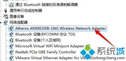 xp��X���@ʾ�o���W(w��ng)�j(lu��)���߷Nԭ��ͽ�Q����