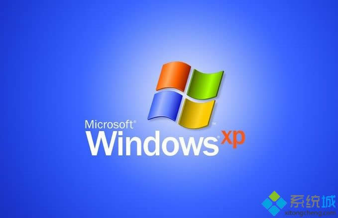 windows xpϵ�y(t��ng)��ô�P(gu��n)�]ZIP�ļ�֧�ֹ���