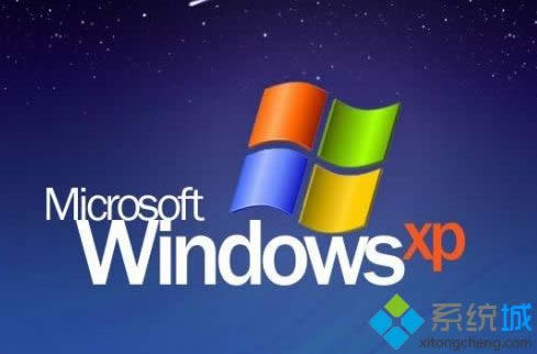 winxpϵ�y(t��ng)���bchrome�o���ҵ������ô��Q