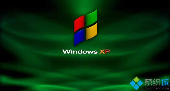 winxpϵ�y(t��ng)�M(j��n)������������ν�Q