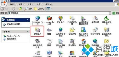 winxpϵ�y(t��ng)���}�Ҳ���XPģʽ�Ľ�Q����