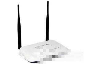 Windows xpϵ�y(t��ng)�o(w��)���W(w��ng)�j(lu��)�o(w��)���@ȡ�W(w��ng)�j(lu��)��ַ��ν�Q