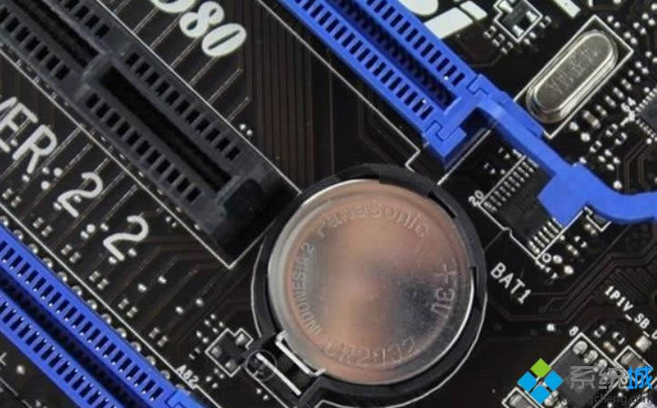 XPϵ�y(t��ng)�r�g���ǲ���(zh��n)�_��ԭ�򼰽�Q����