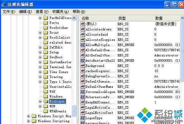 winxpϵ�y(t��ng)����ô�_(k��i)���_(k��i)�C(j��)���һ�����_���÷���(w��)