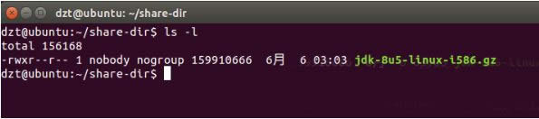 winXPϵ�y(t��ng)���bUbuntuϵ�y(t��ng)��Ԕ���̳�